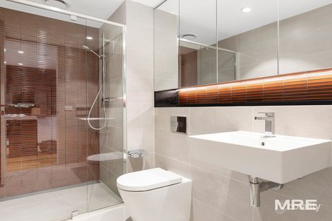 Property photo of 216/132 Smith Street Collingwood VIC 3066