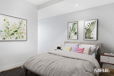 Property photo of 216/132 Smith Street Collingwood VIC 3066
