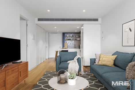 Property photo of 216/132 Smith Street Collingwood VIC 3066