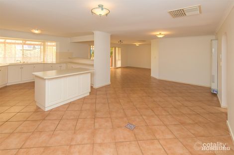 Property photo of 21 Gooden Drive Nuriootpa SA 5355