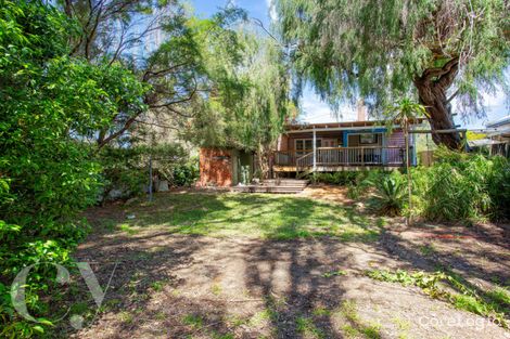 Property photo of 162 Peninsula Road Maylands WA 6051