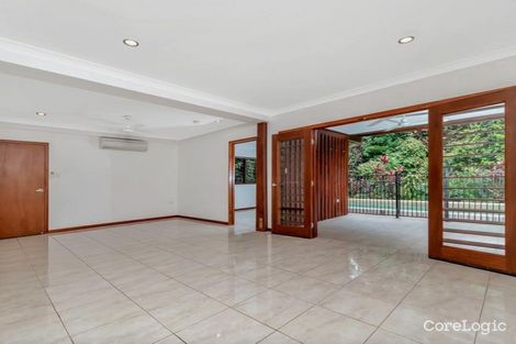 Property photo of 7 Birdwing Place Caravonica QLD 4878