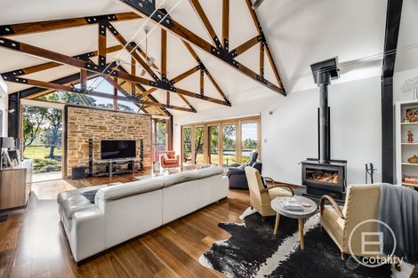759 Gladigau Rd, Harrogate, SA 5244