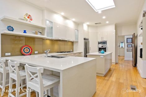 Property photo of 10 Hodder Street Brighton East VIC 3187