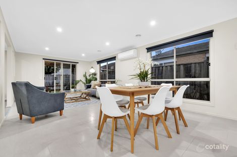 Property photo of 15 Aspendale Place Lyndhurst VIC 3975