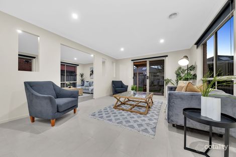 Property photo of 15 Aspendale Place Lyndhurst VIC 3975