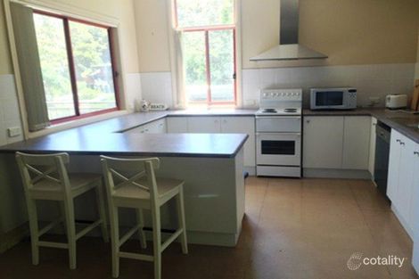 Property photo of 65 Del Mar Drive Copacabana NSW 2251