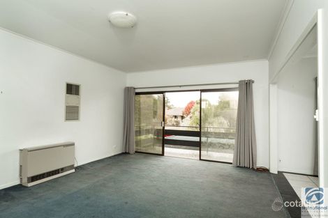 Property photo of 4 Mirabelle Court Wodonga VIC 3690