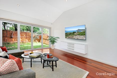 Property photo of 32 Quirk Street Rozelle NSW 2039