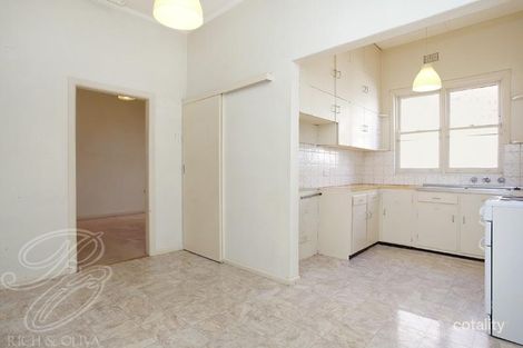 Property photo of 14 Second Street Ashbury NSW 2193