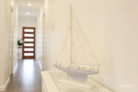 Property photo of 17 Schroeder Street Wallaroo SA 5556