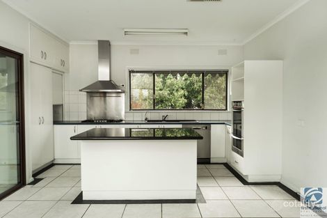 Property photo of 4 Mirabelle Court Wodonga VIC 3690