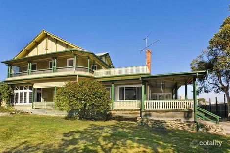 Property photo of 2/22 Ewing Blyth Drive Barwon Heads VIC 3227