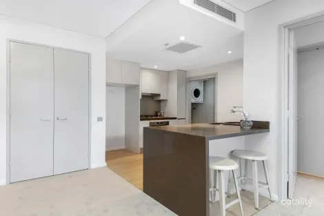 525/12 Grandstand Pde, Zetland, NSW 2017