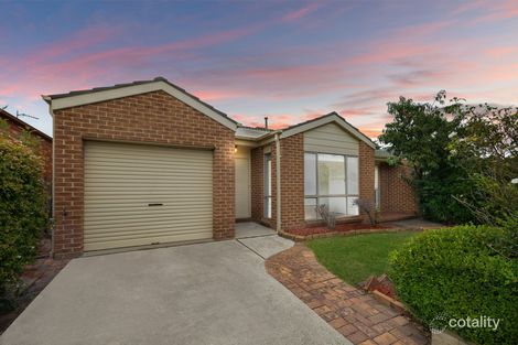 24 Murrung Cres, Ngunnawal, ACT 2913