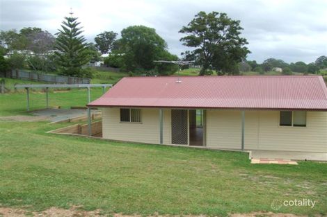 160 Eungai Creek Rd, Eungai Creek, NSW 2441