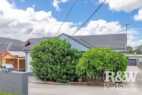 Property photo of 213 Davies Road Padstow NSW 2211