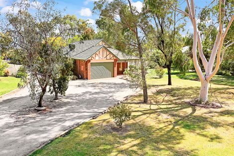 24 Kilkerrin Dr, Moama, NSW 2731