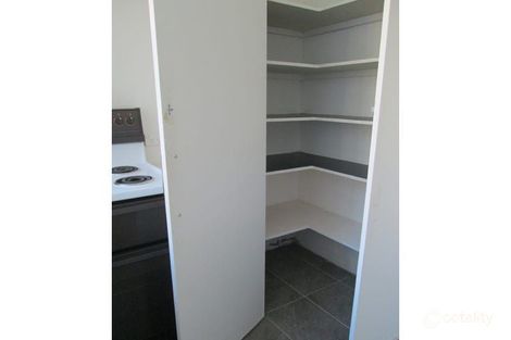 Property photo of 2/188 Butterfield Street Herston QLD 4006