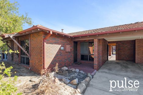62 Congdon Way, Booragoon, WA 6154
