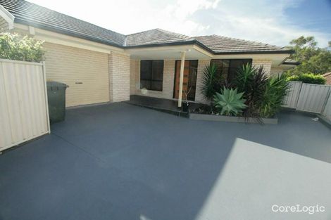 Property photo of 108A Caldwell Avenue Tarrawanna NSW 2518