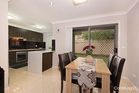 Property photo of 3/27-33 Valeria Street Toongabbie NSW 2146