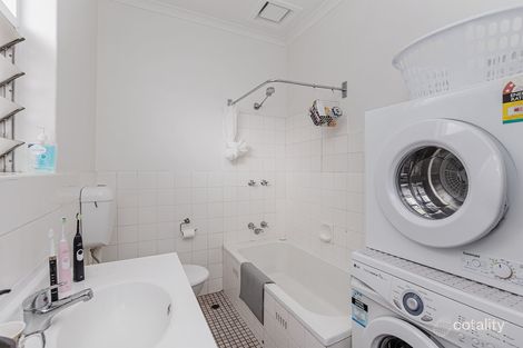 Property photo of 11/15 Warwick Avenue Kurralta Park SA 5037