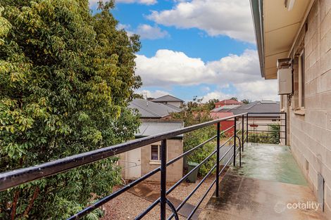 Property photo of 11/15 Warwick Avenue Kurralta Park SA 5037