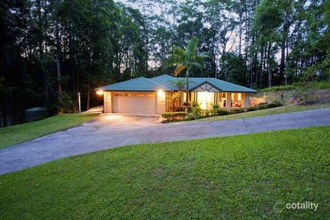 43 Old Chevallum Rd, Palmwoods, QLD 4555
