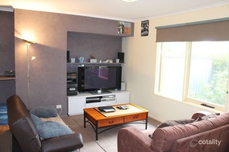 Property photo of 27 Happy Valley Drive Sunset Strip VIC 3922