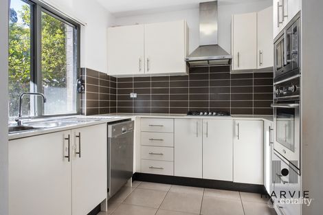 Property photo of 408/3-5 Clydesdale Place Pymble NSW 2073