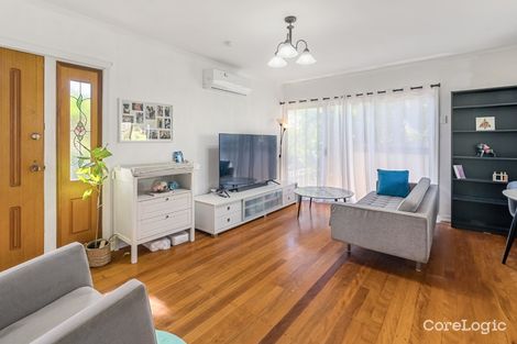 Property photo of 771 Rode Road Chermside West QLD 4032