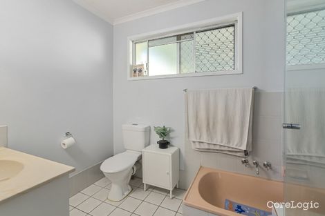 Property photo of 771 Rode Road Chermside West QLD 4032