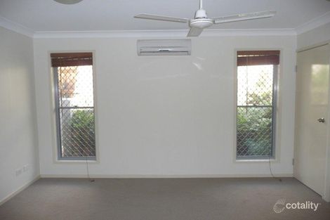 Property photo of 36 Raglass Street Everton Park QLD 4053