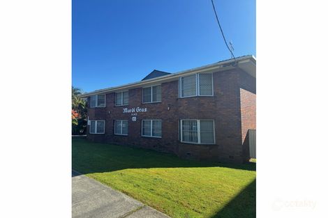 5/15 Lake St, Forster, NSW 2428