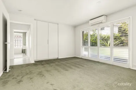 Property photo of 8 Cobbadah Street Jindalee QLD 4074