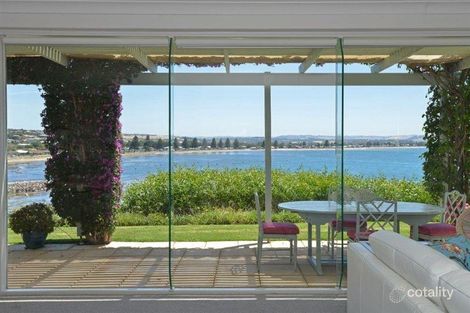 Property photo of 1/124 Franklin Parade Encounter Bay SA 5211