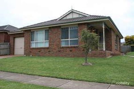 1 Lucas Ct, Warrnambool, VIC 3280
