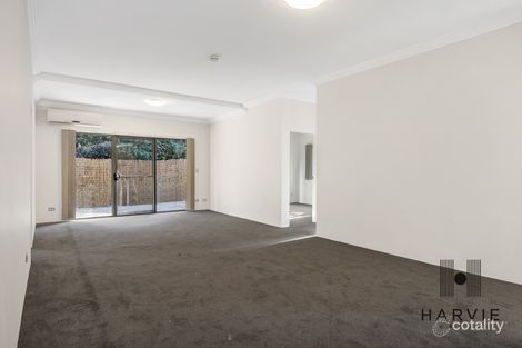 Property photo of 408/3-5 Clydesdale Place Pymble NSW 2073