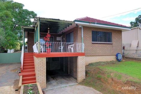 Property photo of 20 Croydon Street Bellevue WA 6056