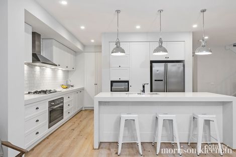 Property photo of 15 Kaneky Road Doreen VIC 3754