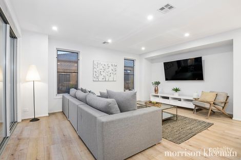 Property photo of 15 Kaneky Road Doreen VIC 3754