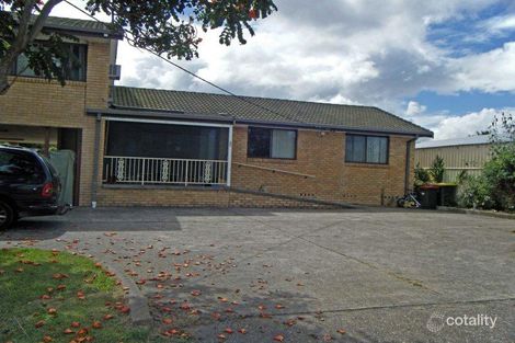 Property photo of 35 Princes Street Cundletown NSW 2430