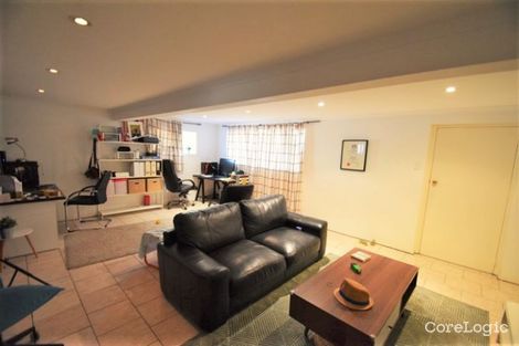 Property photo of 11 Hilary Street Wishart QLD 4122