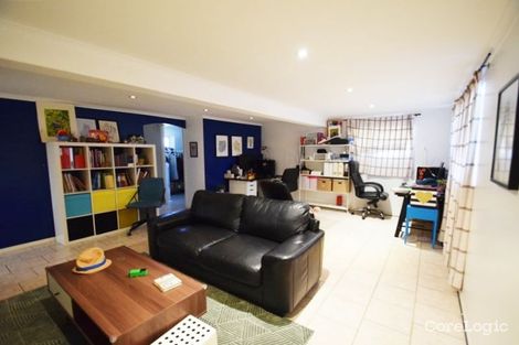 Property photo of 11 Hilary Street Wishart QLD 4122