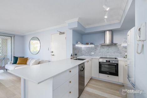 Property photo of 4/7 Whiting Street Labrador QLD 4215