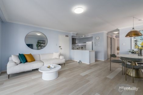 Property photo of 4/7 Whiting Street Labrador QLD 4215