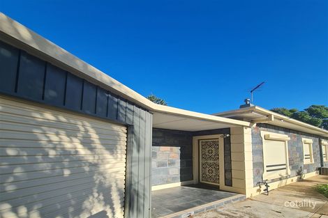 31 Inverway St, Ferryden Park, SA 5010