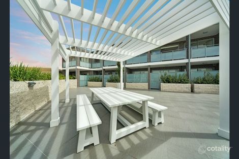 Property photo of 3/19-23 Forest Road Hurstville NSW 2220