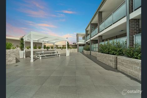 Property photo of 3/19-23 Forest Road Hurstville NSW 2220